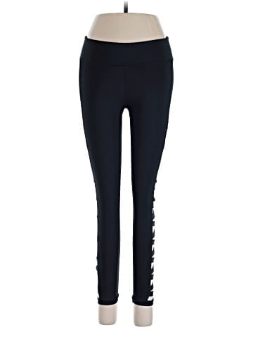 Without Walls Active Pants (view 1)