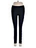 Without Walls Blue Active Pants Size S - photo 1