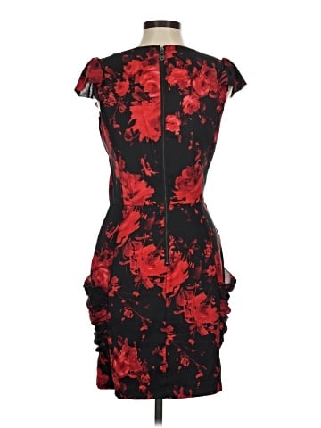Guess Cocktail Dress (view 2)