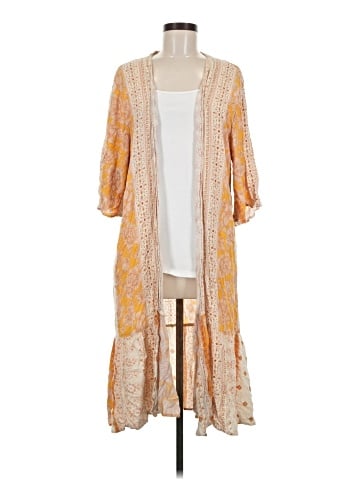 American Eagle Outfitters Cardigan (view 1)
