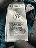 Athleta Teal Athletic Shorts Size M - photo 4
