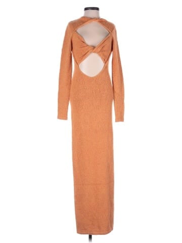 Atoir Casual Dress (view 1)