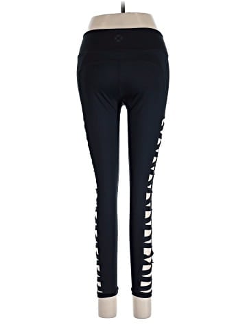 Without Walls Active Pants (view 2)
