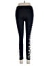 Without Walls Blue Active Pants Size S - photo 2