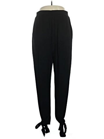 ELOQUII Casual Pants (view 1)