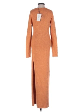Atoir Casual Dress (view 2)