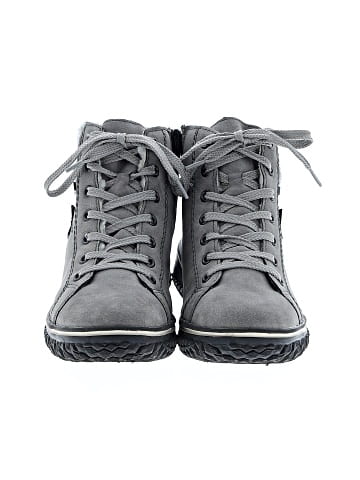 Rieker Ankle Boots (view 2)