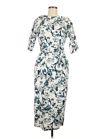 ASOS Casual Dress (view 1)