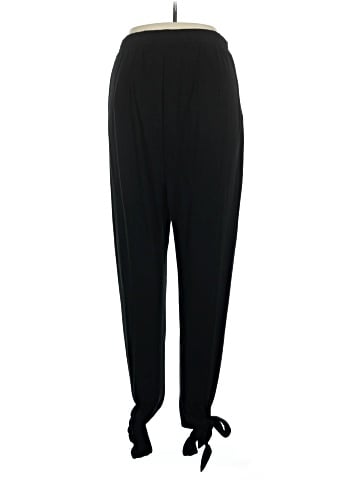 ELOQUII Casual Pants (view 2)