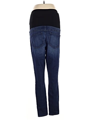 NYDJ Jeans (view 2)