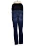 NYDJ Blue Jeans Size 6 - photo 2