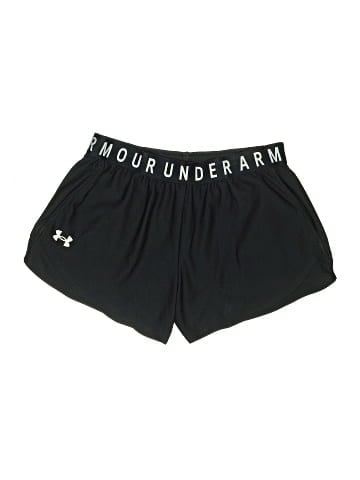 Under Armour Athletic Shorts (view 1)