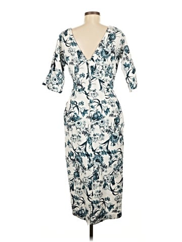 ASOS Casual Dress (view 2)