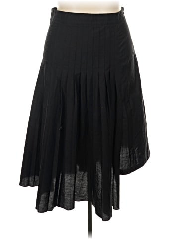 Banana Republic Formal Skirt (view 1)