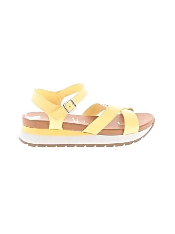 Me Too Sandals (view 1)