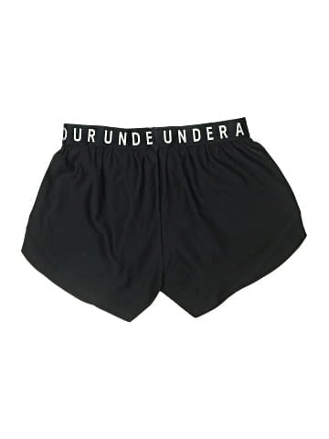 Under Armour Athletic Shorts (view 2)