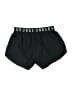 Under Armour 100% Polyester Black Athletic Shorts Size S - photo 2