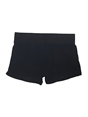 H&M Mama Shorts (view 2)