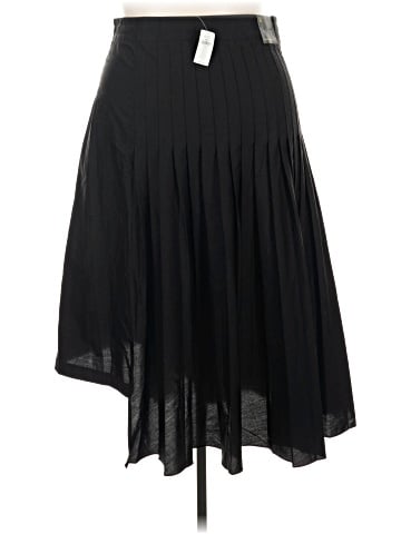 Banana Republic Formal Skirt (view 2)