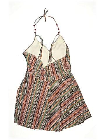 BLOOMCHIC Swimsuit Cover Up (view 2)