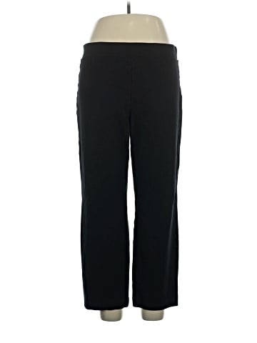 Ann Taylor LOFT Outlet Active Pants (view 1)