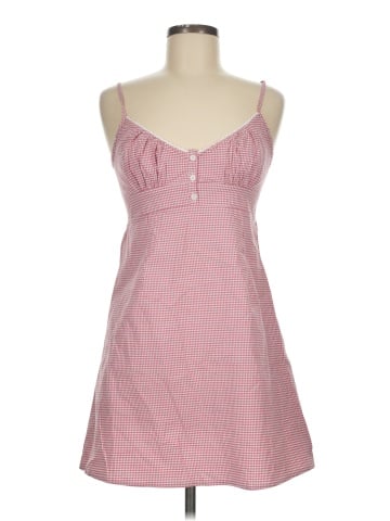 Brandy Melville Casual Dress (view 1)