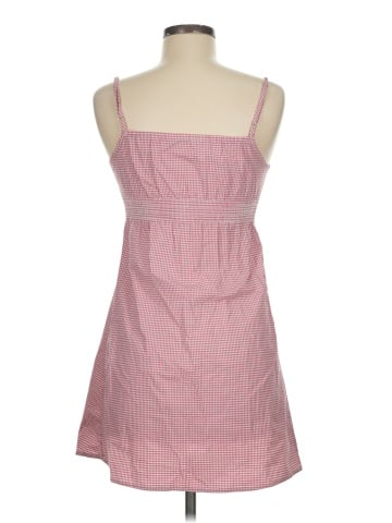 Brandy Melville Casual Dress (view 2)