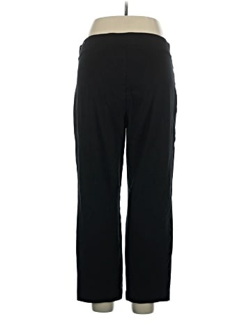 Ann Taylor LOFT Outlet Active Pants (view 2)