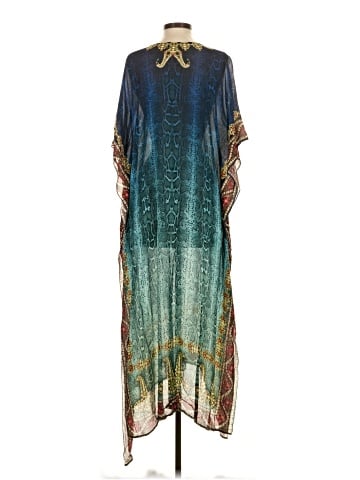 Soft Surroundings Casual Dress (view 2)