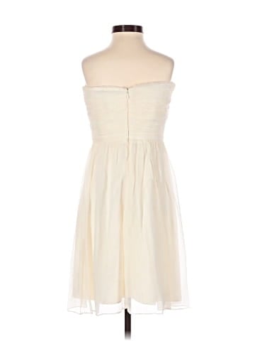 J.Crew Cocktail Dress (view 2)