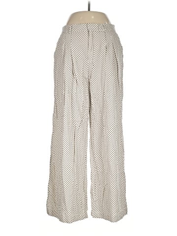 Maeve Casual Pants (view 1)