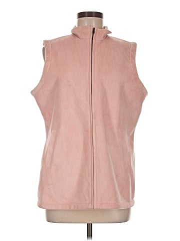 Orvis Vest (view 1)