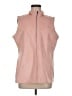 Orvis Pink Vest Size M - photo 1