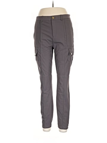 Halara Cargo Pants (view 1)