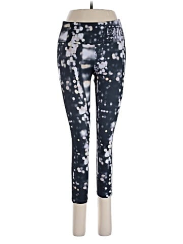 Onzie Leggings (view 1)