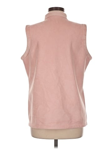 Orvis Vest (view 2)