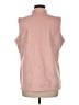 Orvis Pink Vest Size M - photo 2