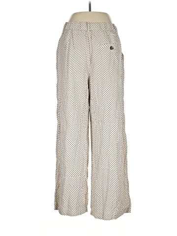 Maeve Casual Pants (view 2)