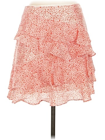 Club Monaco Casual Skirt (view 1)