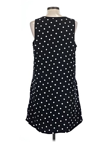 Lands' End Casual Dress (view 2)