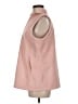 Orvis Pink Vest Size M - photo 5