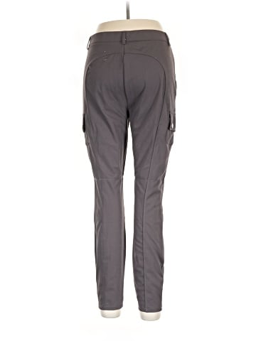 Halara Cargo Pants (view 2)