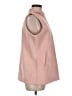 Orvis Pink Vest Size M - photo 4