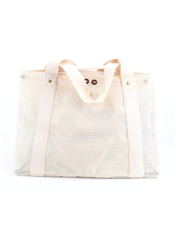Billy Reid Tote (view 1)