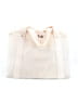 Billy Reid Ivory Tote One size - photo 1