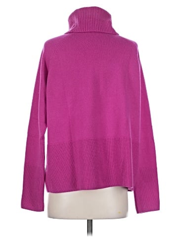 Athleta Turtleneck Sweater (view 2)