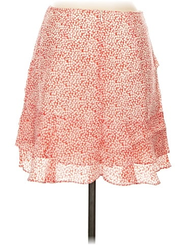 Club Monaco Casual Skirt (view 2)