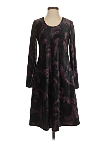 Soft Surroundings Casual Dress (view 1)