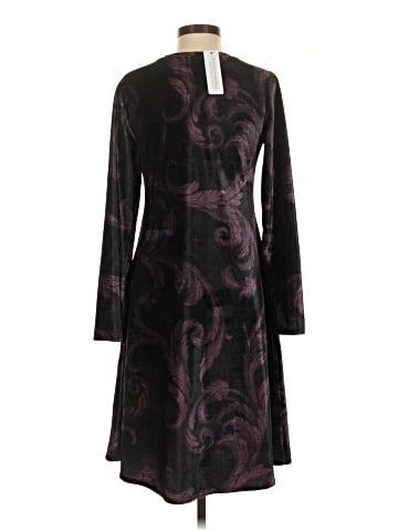 Soft Surroundings Casual Dress (view 2)