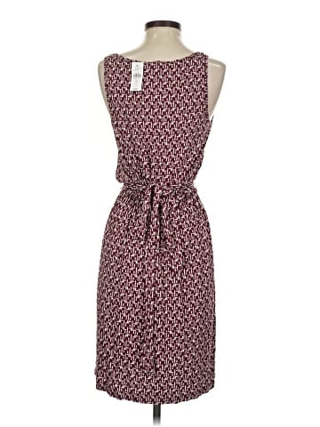 Ann Taylor LOFT Casual Dress (view 2)